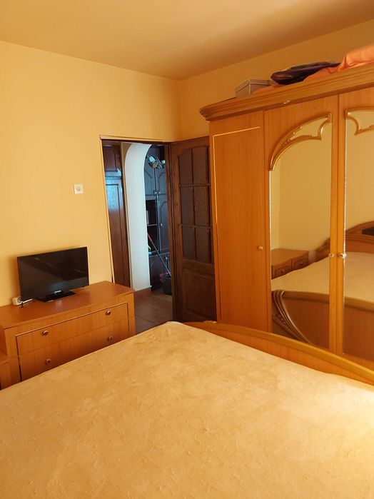 Vanzare Apartament 2 camere