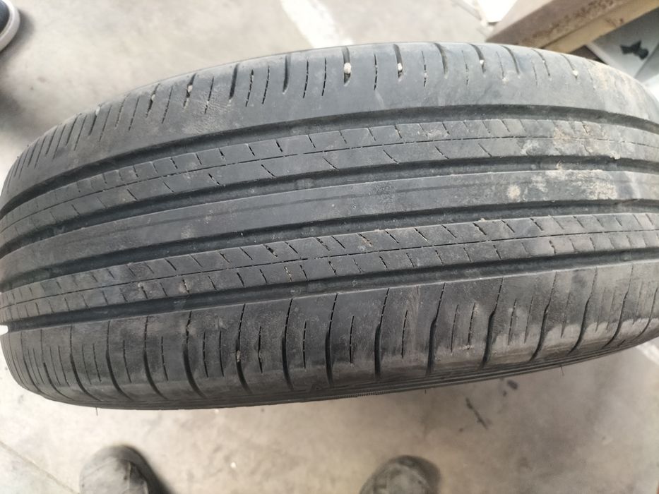 Cauciucuri  225/60/r18