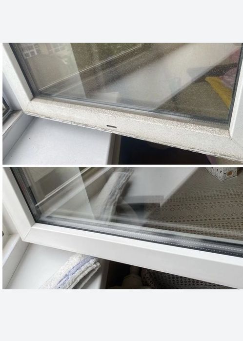 Уборка квартира качественныи