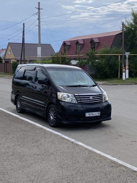 Диски r18 вместе с резиной