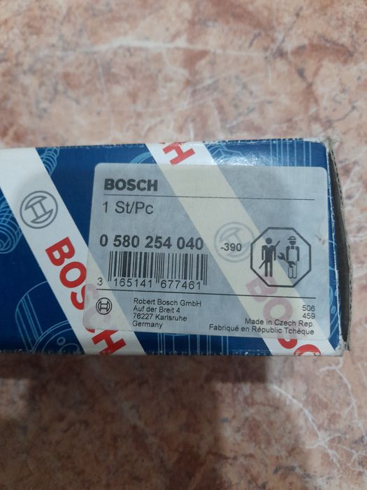 Запчасти на ауди