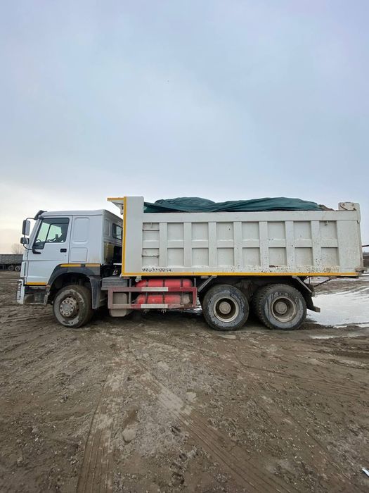 Klines Klines hovoda sheben Kampot shagal tosh