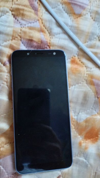 Продам телефон самсунг 6g