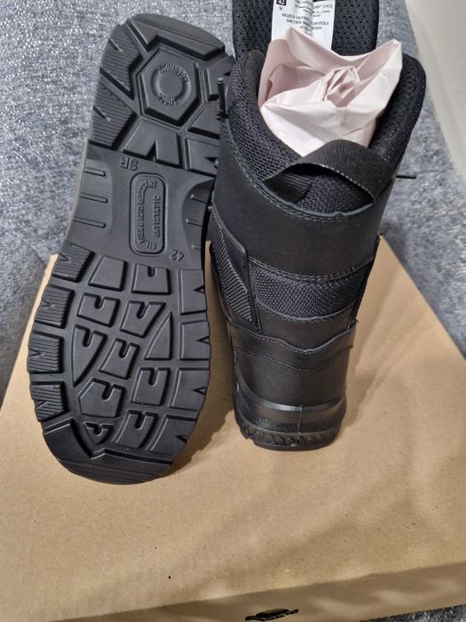 Продавам кубинки