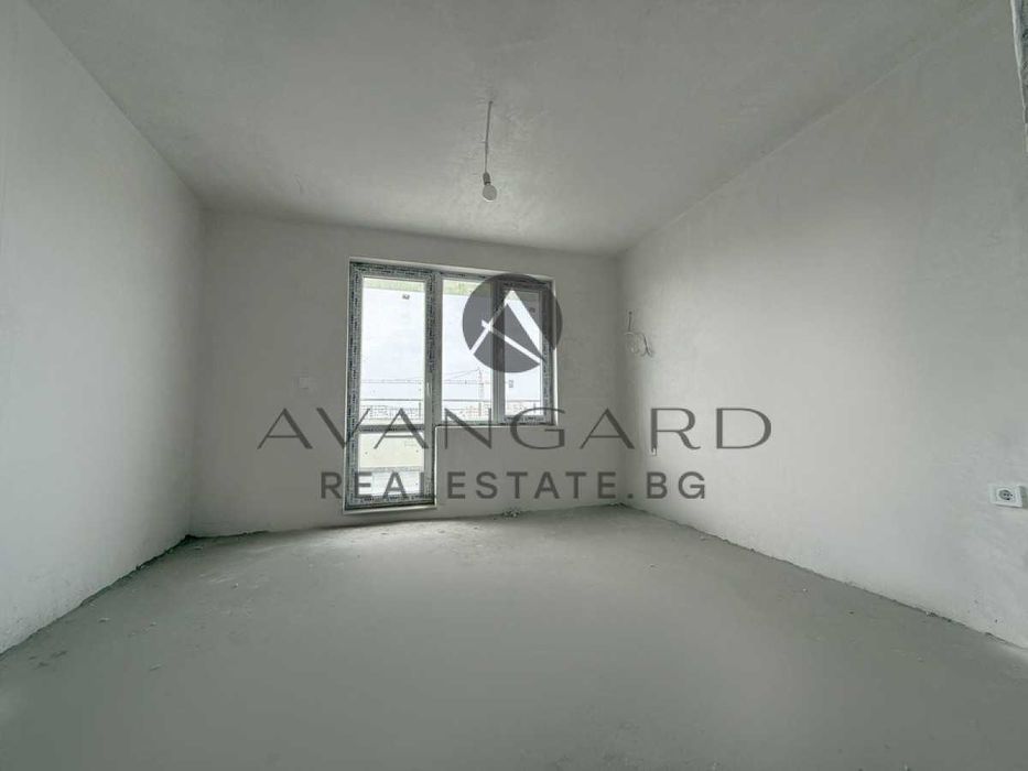 Продава се Двустаен апартамент в Пловдив, Христо Смирненски - 97 кв.м за 526 €/кв.м - Снимка #6