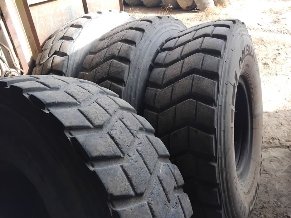 Урал.вездихол.балон.сотилади..14.00х20.хитой
