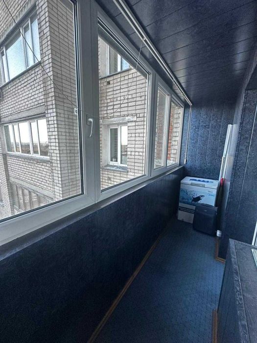 Продам 3-х комн., район ТД "Пирамида"