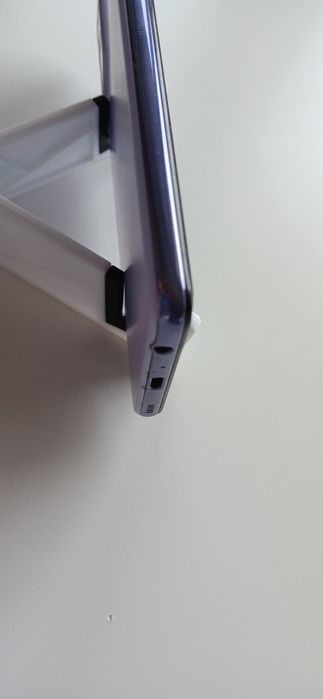 Samsung Galaxy A52S 5G