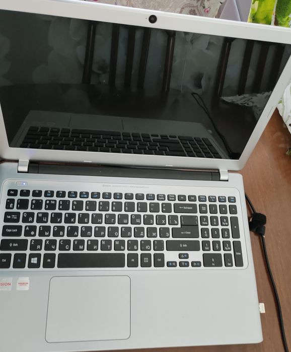 Ноутбук в отличном состоянии