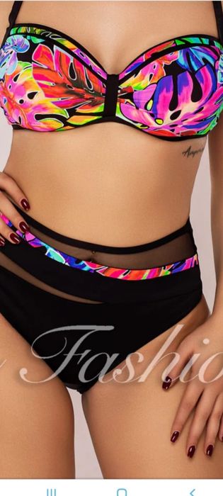 Costum de baie  mărime 46