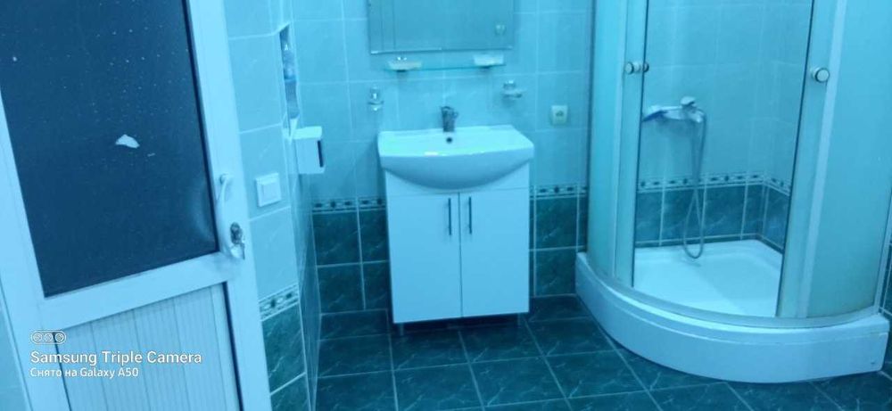 Богча учун ижарага берилади/Сдаётся для детского сада