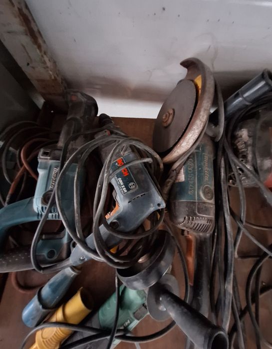 De vânzare Transformator 110 V