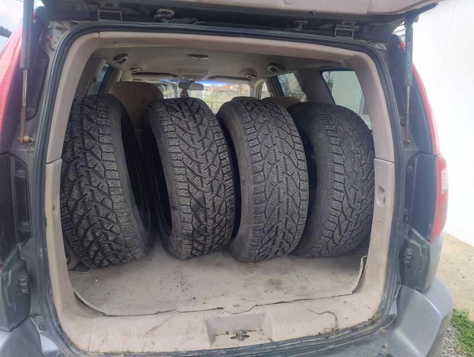 235.55.17 зимни.