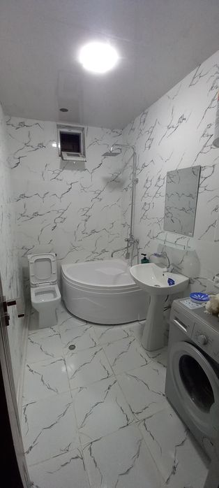 4.8 sotik 4 hona Toshkent sh Bektemir tumanida