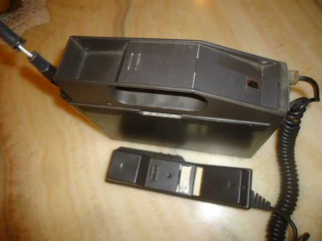 мобилен телефон ericsson hotline