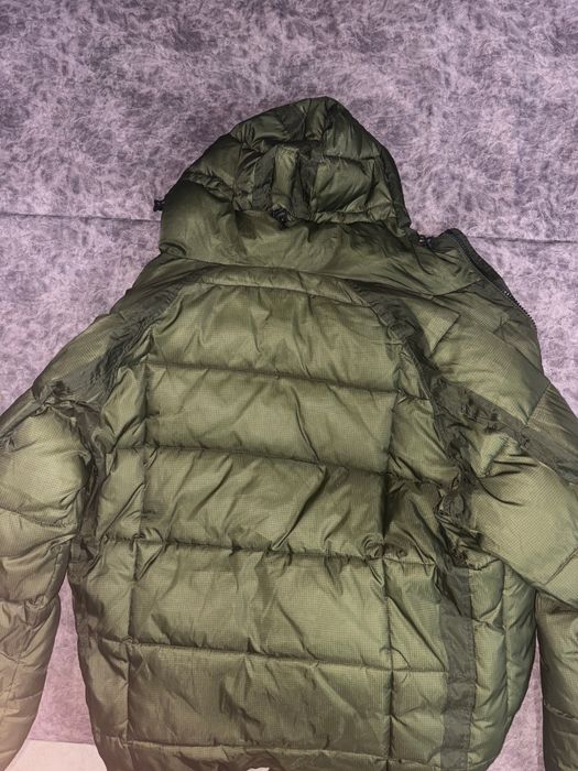 Куртка CP Company