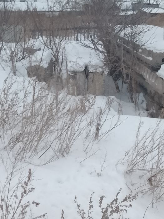 Продам плиты разные