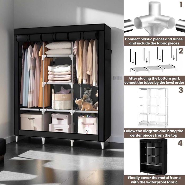 Текстилен два модела 170х130х45СМ.-49лв , 60 х 156 х 30 см.-39,90лв