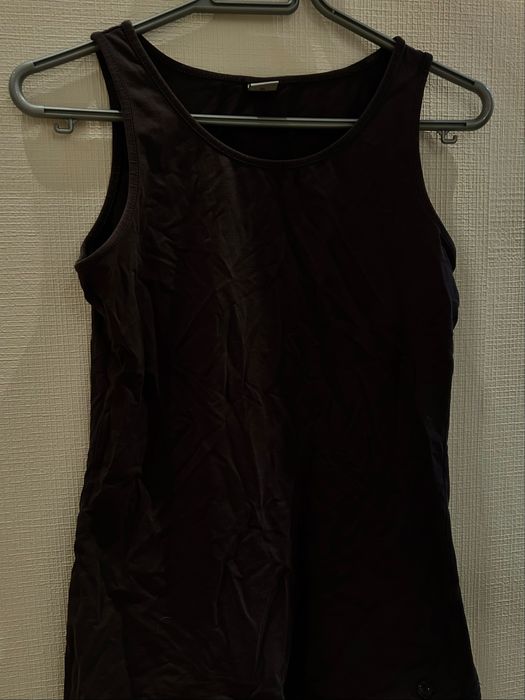 футболки, кофта, майка и платье