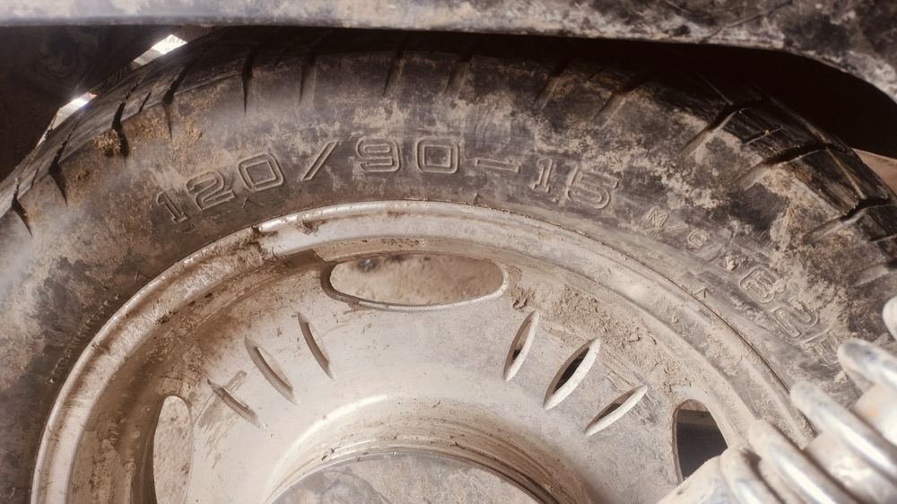 Гарантия на 1 год