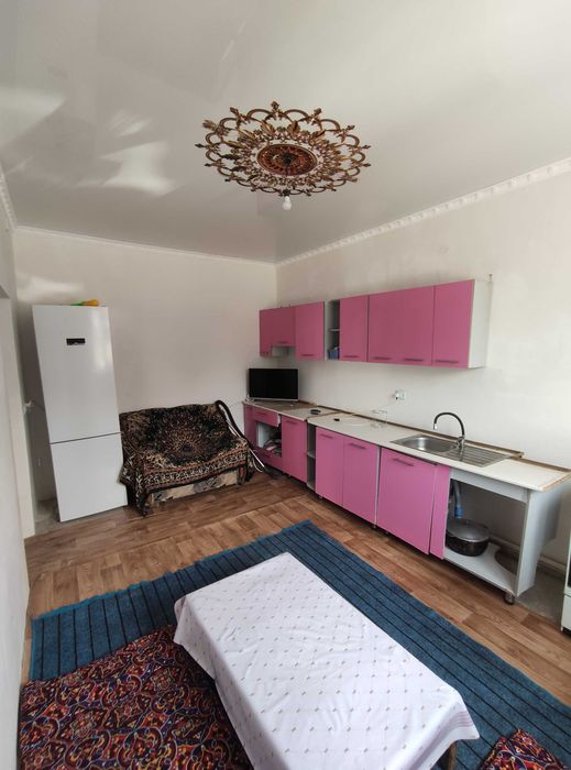 Продам дом срочно в Ащыбулаке