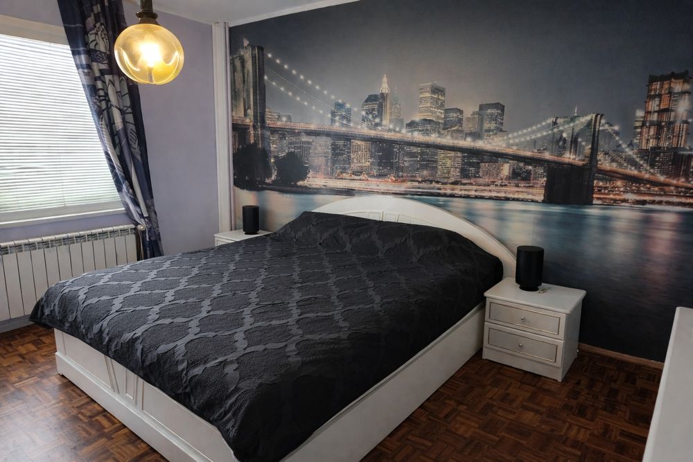 3стаен в Овча Купел