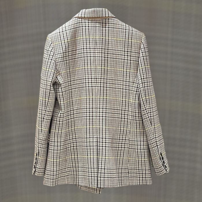 IPEKYOL стилно дамско сако