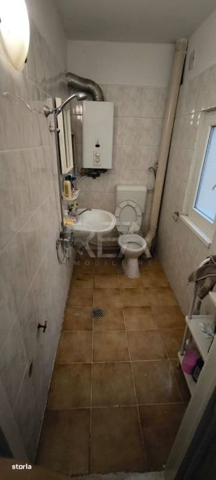 Apartament duplex 6 camere