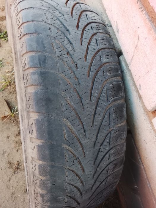 срочно продам колесо