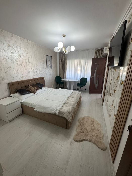 inchiriere regim hotelier