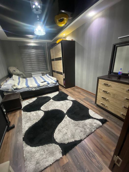 Bolalar uchun bez makler kvartira