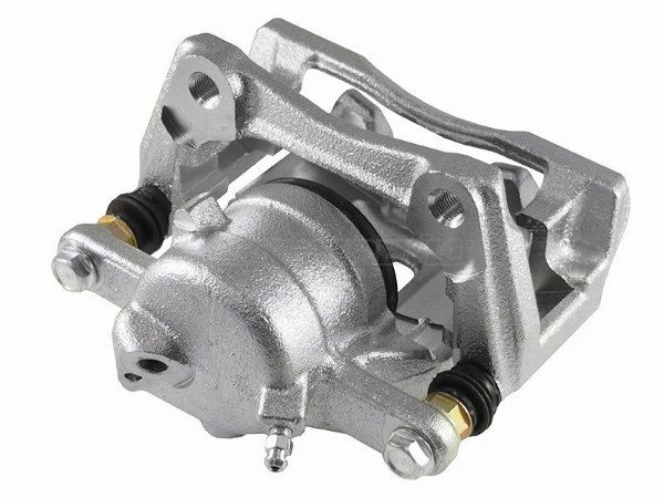 Суппорт Nissan Almera