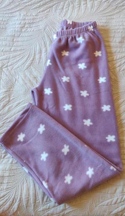Pijamale noi, damă, Măr. M și XL