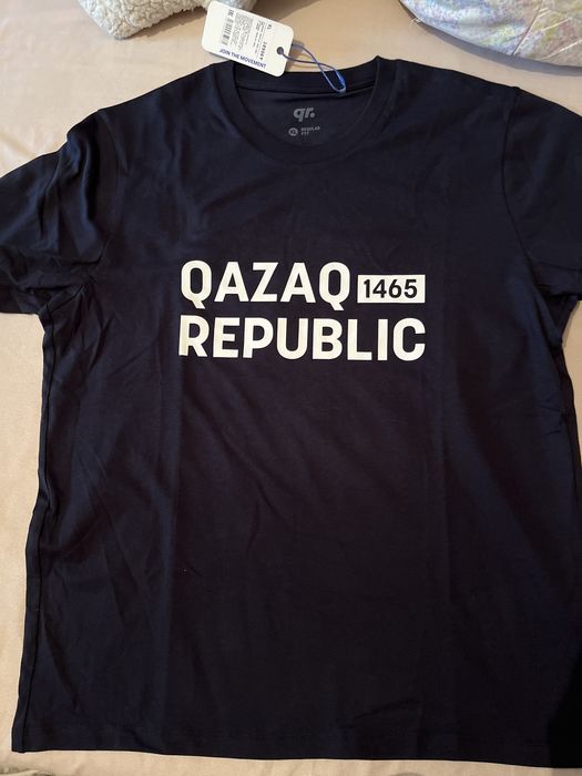 qazaq repulic новый киілмеген