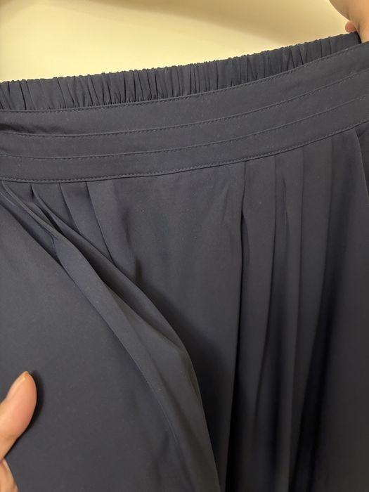 юбка на подростка/девушку