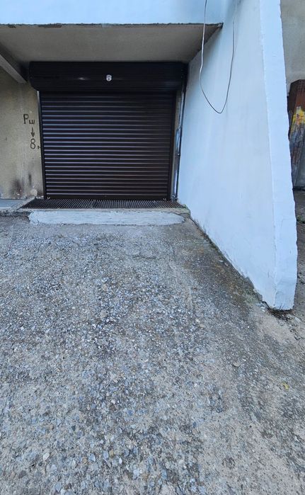 Дава се под наем Гараж / Паркомясто в София, Овча купел - 18 кв.м за 153 € - Снимка #2