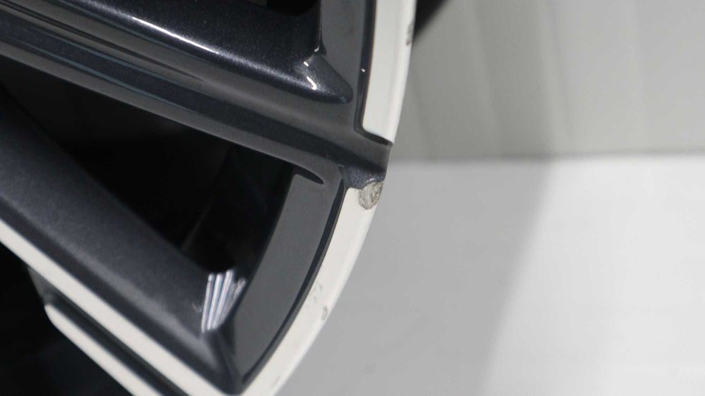 Предна джанта 20'' БМВ Г32 Г11 Г12 BMW G32 G11 G12