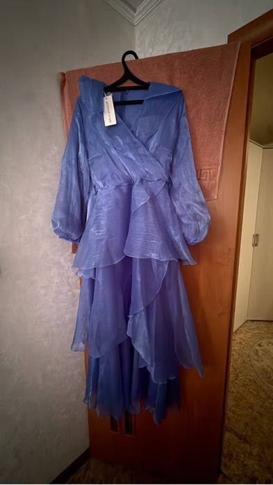 Естт 2пакета могу дать по 300