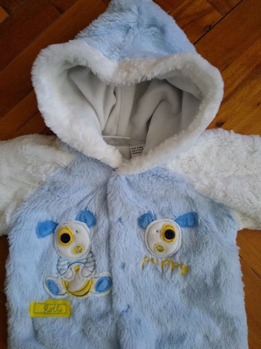 Laura Ashli комплектче