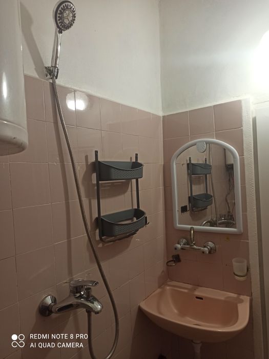 Продава се Двустаен апартамент в Нови пазар - 44 кв.м за 615 €/кв.м - Снимка #9