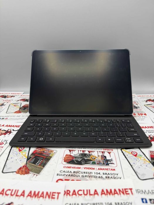 Huawei MatePad 11.5 256Gb/8Ram