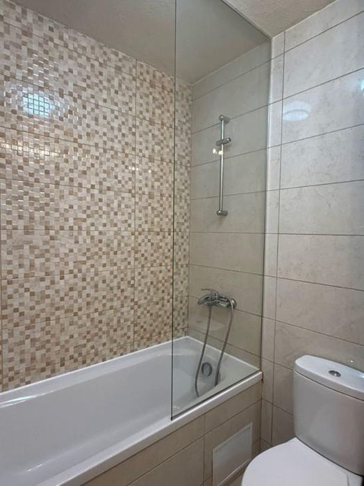 Дава се под наем Двустаен апартамент в София, Студентски град - 65 кв.м за 650 € - Снимка #8