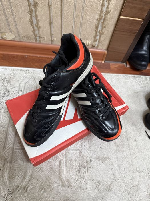 Сороконожки размер 38