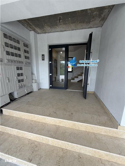 Apartament 2 camere-Incalzire Pardoseala-Bloc Lift-Prelungirea Ghencea
