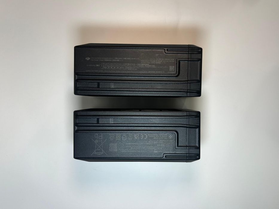 Аккумуляторы DJI Matrice 300-350 TB65