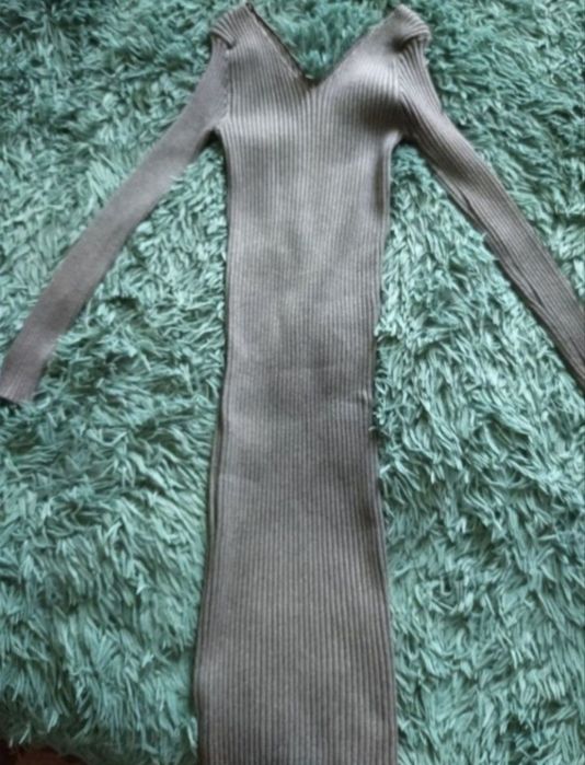 Продам женские вещи