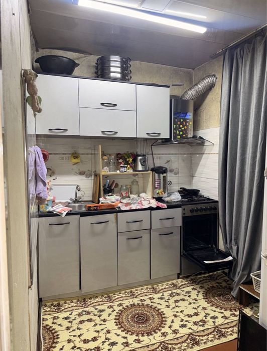 х Чиланзар 9 квартал 2/1/4 Орт.Райхон,Метро М.Улугбек 5 минут