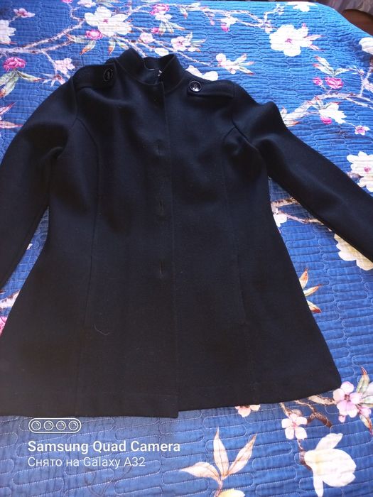 Продам    недорого