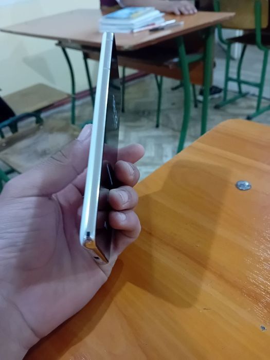 Samsung s21 5g  ideal xolatda