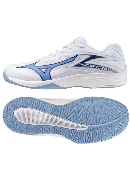 Маратонки Mizuno номер 44